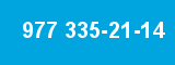 977 335-21-14 977 335-21-14
